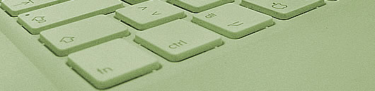 Macbook Tastatur